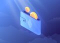 Ethereum Wallets